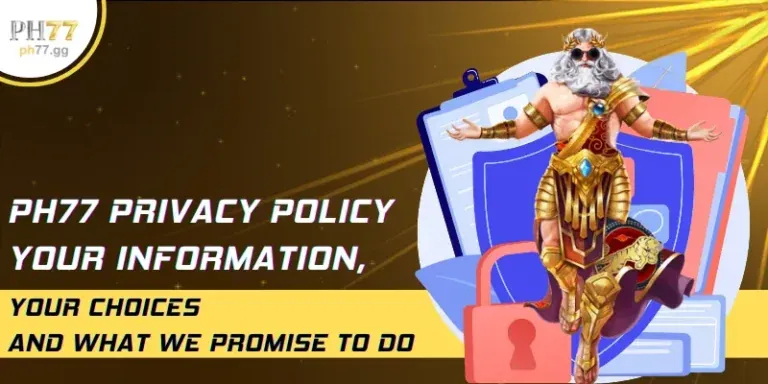 Mẹo chơi casino neww88