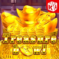 Hỗ Trợ Qua Điện Thoại neww88