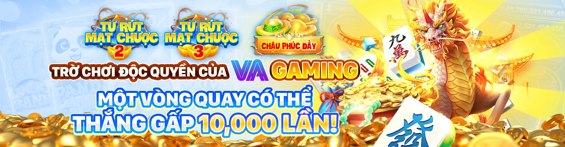 Thế Giới Bắn Cá neww88