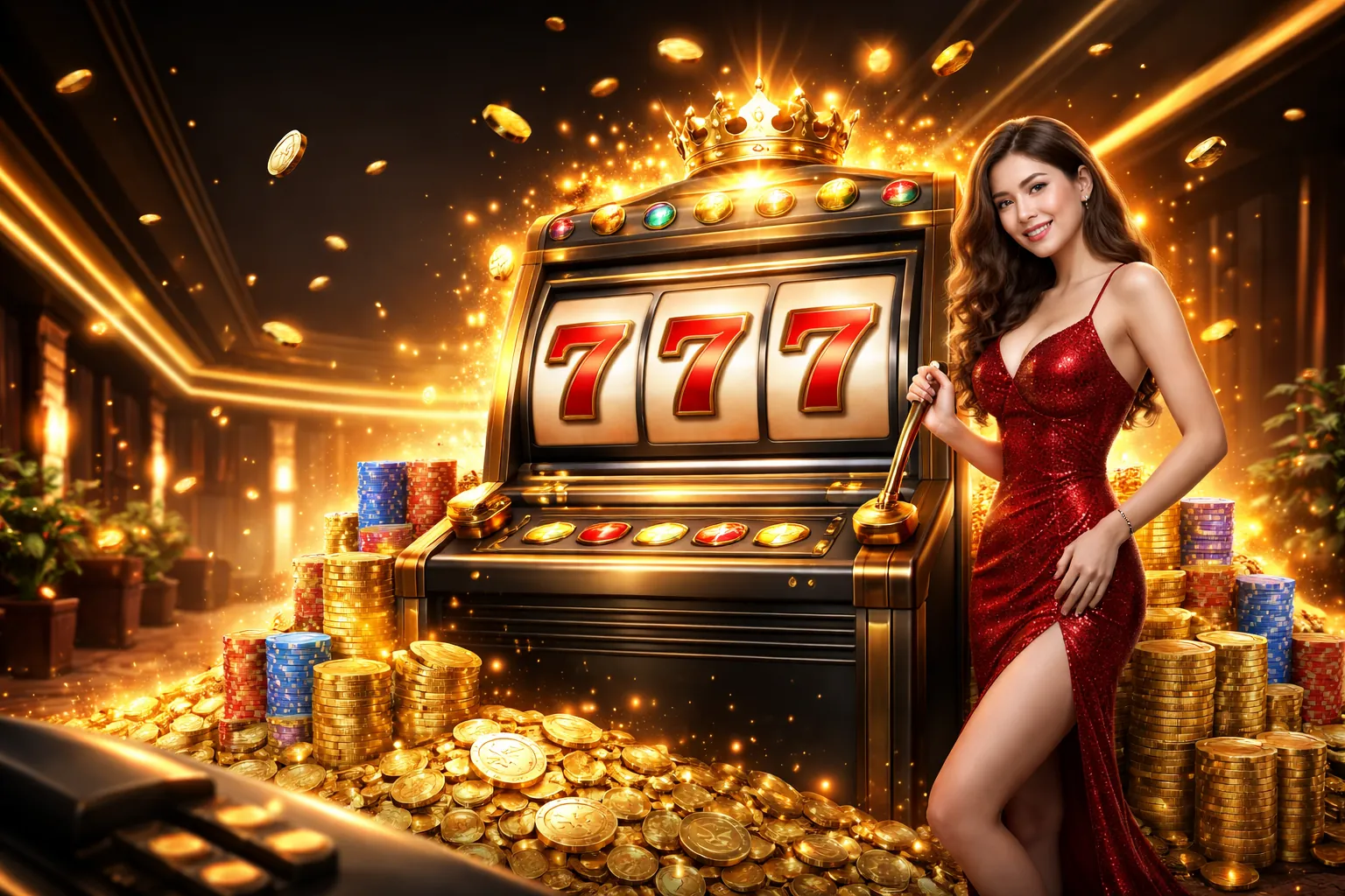 Cá cược thể thao neww88 với các trận đấu bóng đá đỉnh cao