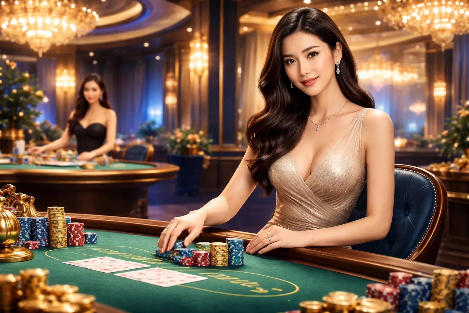 Dịch vụ hỗ trợ khách hàng chuyên nghiệp 24/7 tại neww88
