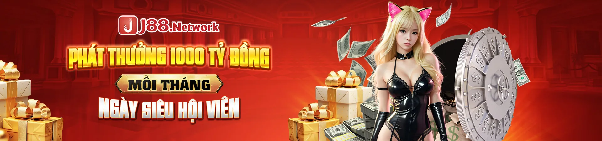 Nổ Hũ neww88