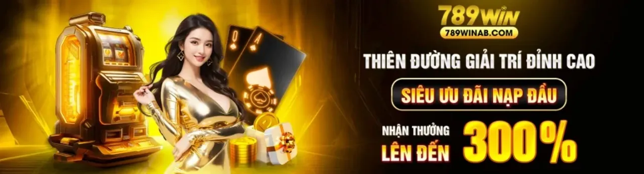 Hướng dẫn chơi