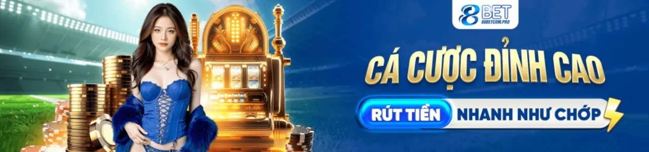 Hướng dẫn chơi neww88