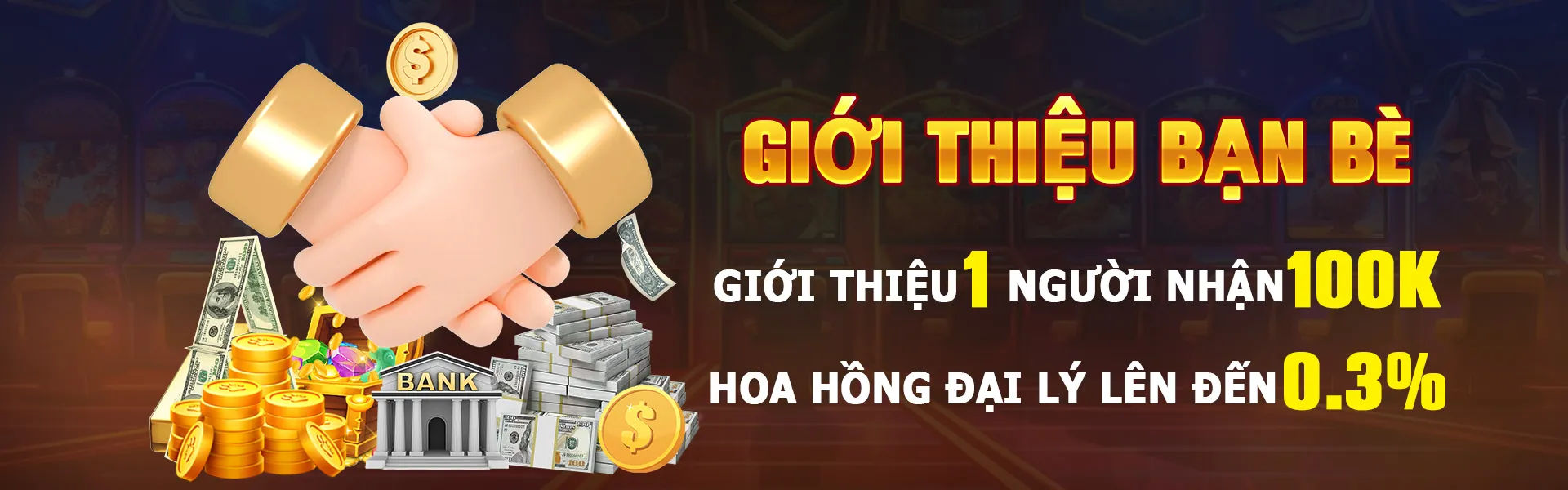 Game Bài neww88 2026