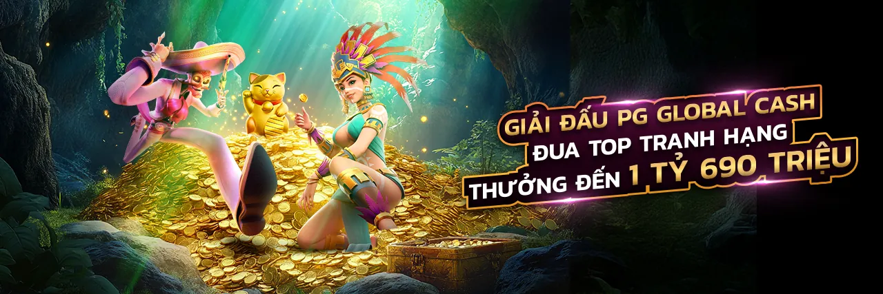 Banner khuyến mãi neww88