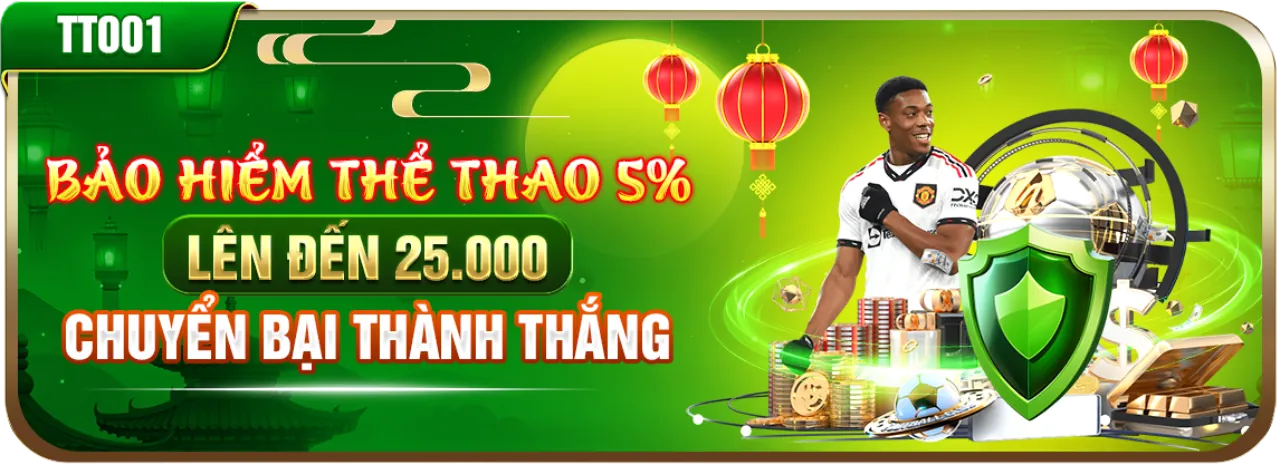 Đá Gà Trực Tuyến neww88 2026