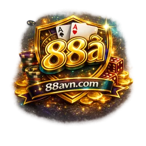 Chat Trực Tuyến neww88