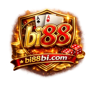 Nổ Hũ neww88