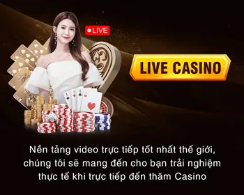 Bắn Cá lớn