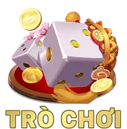 Đá Gà Trực Tuyến neww88