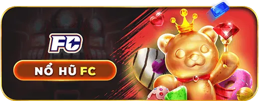 Game Slot neww88