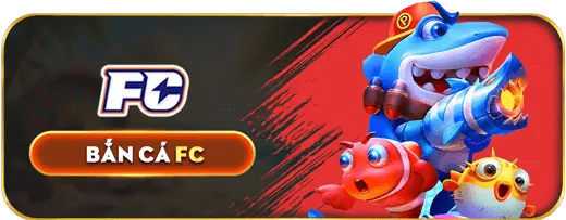 Cá Cược Thể Thao neww88