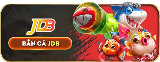Bắn Cá Đổi Thưởng neww88
