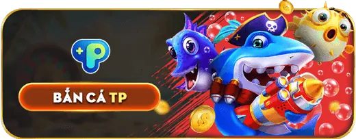 Game Bài neww88
