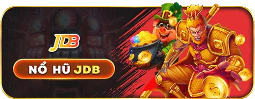 Game Bài neww88