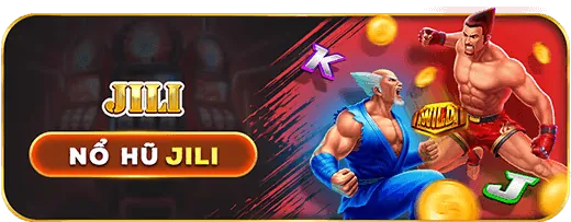 Casino Trực Tuyến neww88