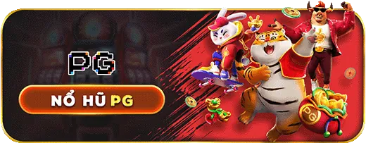 Khuyến mãi chào mừng neww88