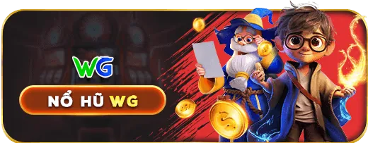 Casino Trực Tuyến neww88
