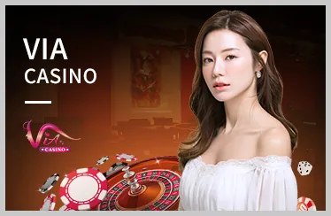 Game bài neww88