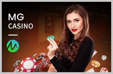 Bắn Cá Rồng Vàng neww88
