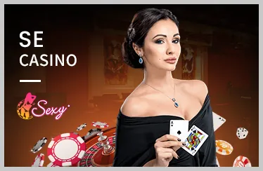 Casino trực tuyến neww88