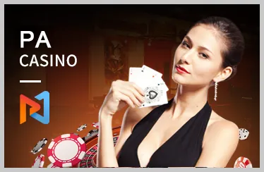 Biểu tượng đa dạng trò chơi casino neww88