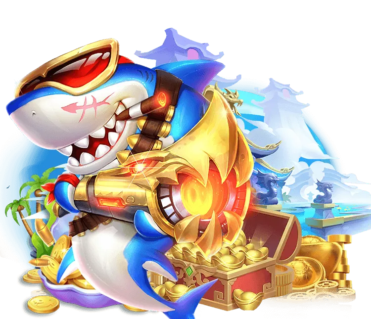 Thế giới game đa dạng sau khi đăng nhập neww88