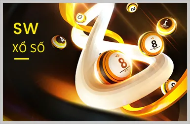 Truy cập trang chủ neww88