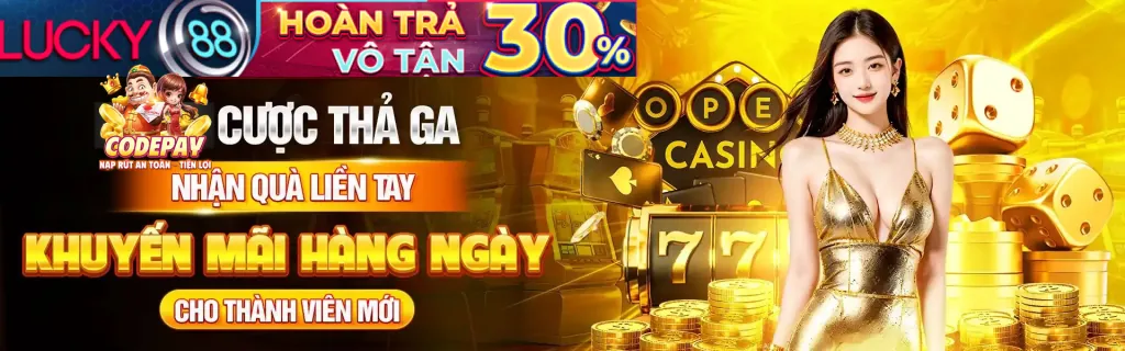 Tin tức và khuyến mãi mới nhất từ neww88