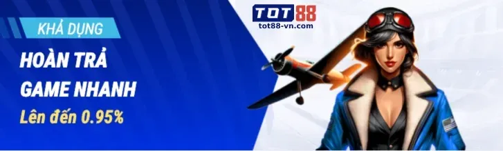 Các sự kiện sắp tới tại neww88