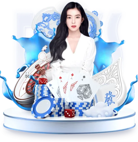 Chọn Game Nổ Hũ neww88