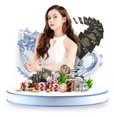 Quay Hũ và Thắng Lớn neww88