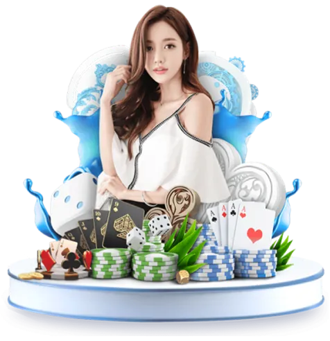 Đa Dạng Game Nổ Hũ neww88