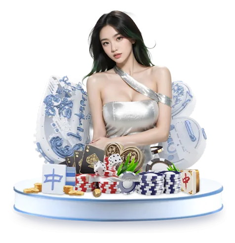 Rồng Hổ neww88