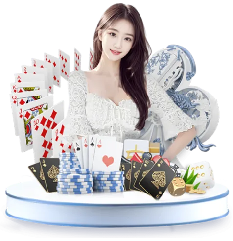 Đội ngũ chuyên gia neww88